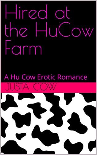 hu cow|Advice , Information & Recommendations about Hucows .